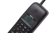 Dvadeset godina od prvog komercijalnog poziva u GSM mreži 